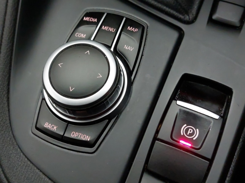 Used BMW X1 2019 for sale - 76354483: Photo 19