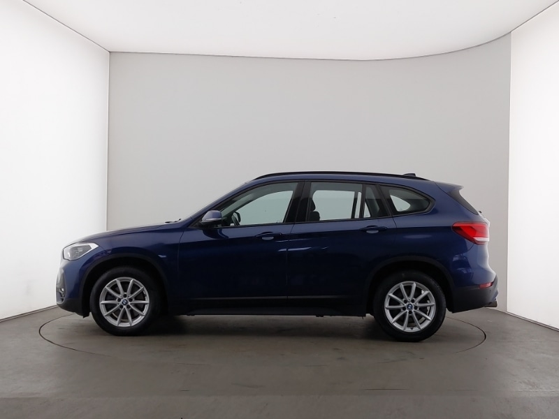 Used BMW X1 2019 for sale - 76354483: Photo 4