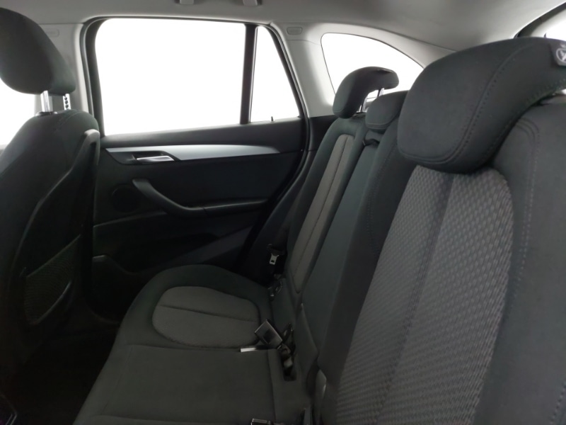 Used BMW X1 2019 for sale - 76354483: Photo 6