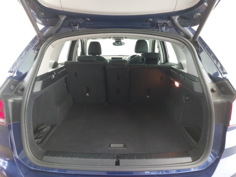 Used BMW X1 2019 for sale - 76354483: Photo 8