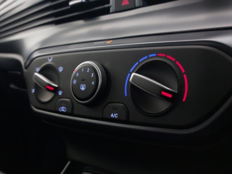 Used Hyundai i20 2024 for sale - 77874222: Photo 15