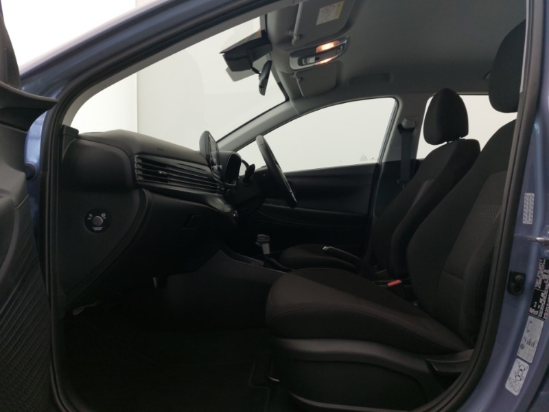 Used Hyundai i20 2024 for sale - 77874222: Photo 5