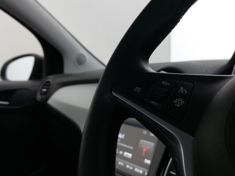 Used Vauxhall ADAM 2019 for sale - 76741689: Photo 14