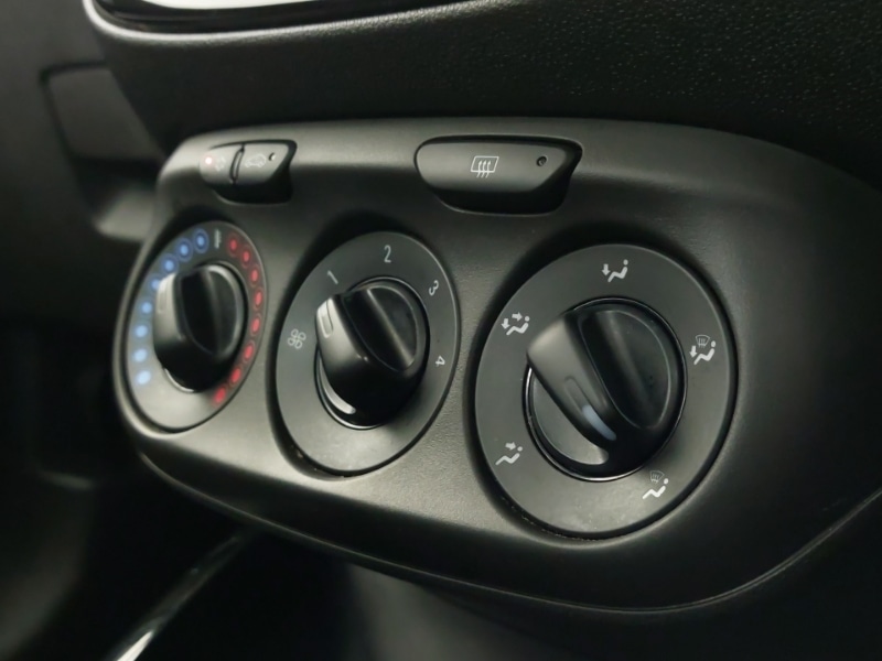 Used Vauxhall ADAM 2019 for sale - 76741689: Photo 16