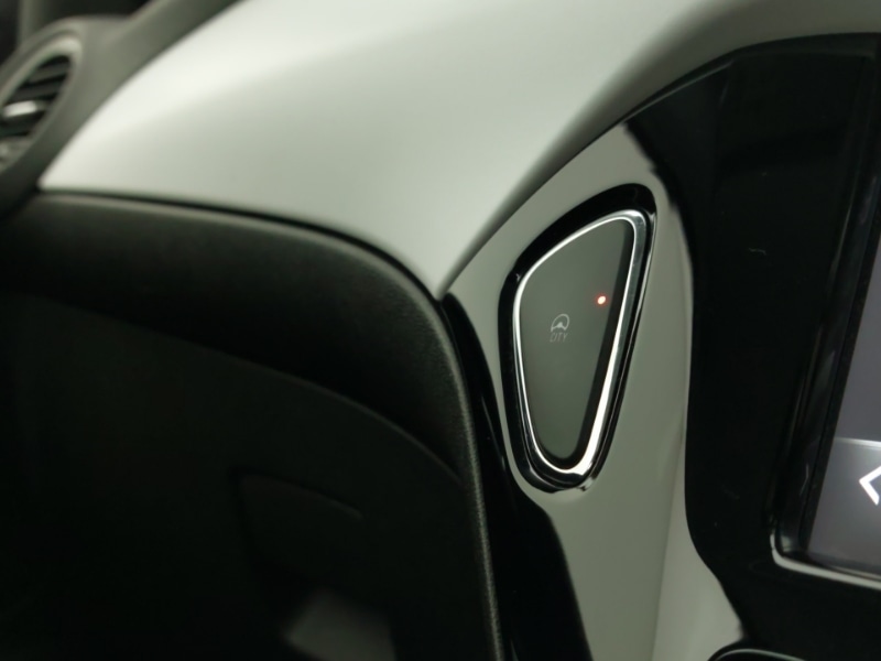 Used Vauxhall ADAM 2019 for sale - 76741689: Photo 17