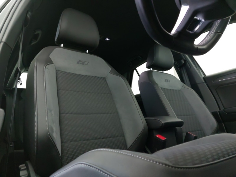 Used Volkswagen T-Roc 2021 for sale - 76383883: Photo 12