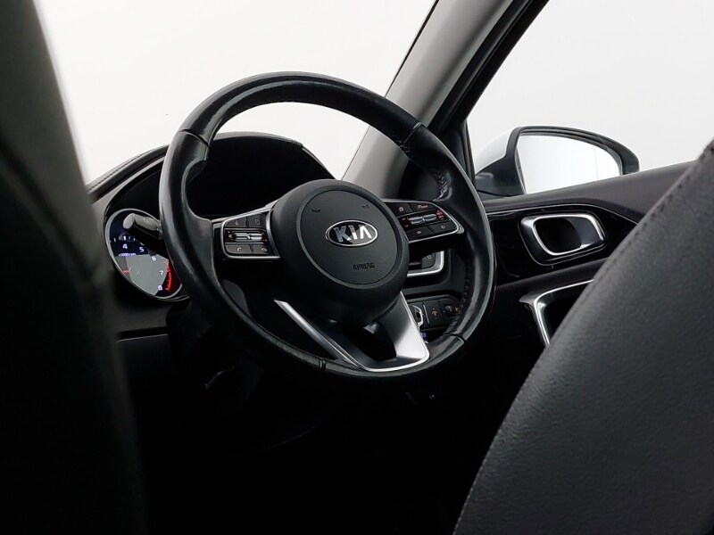 Used Kia Ceed 2018 for sale - 77209261: Photo 10