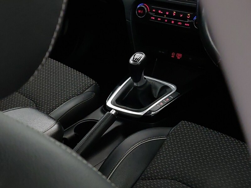 Used Kia Ceed 2018 for sale - 77209261: Photo 11