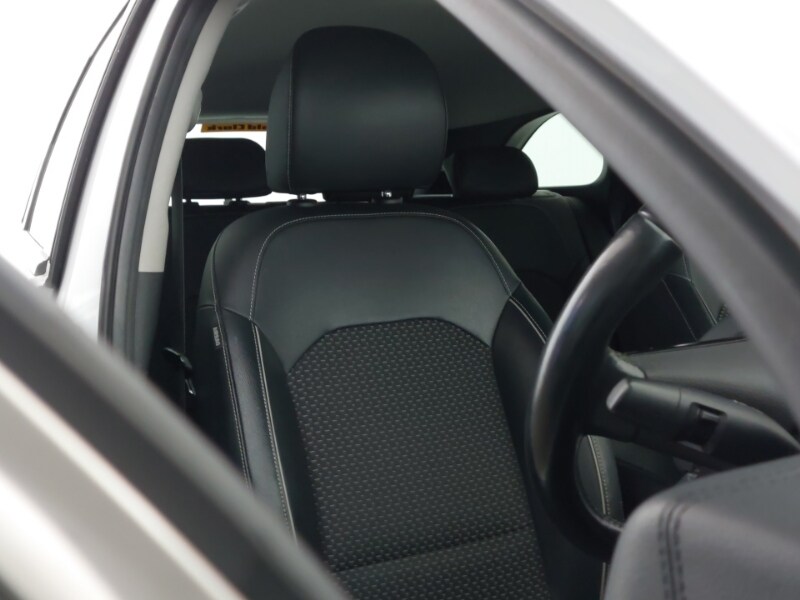 Used Kia Ceed 2018 for sale - 77209261: Photo 12