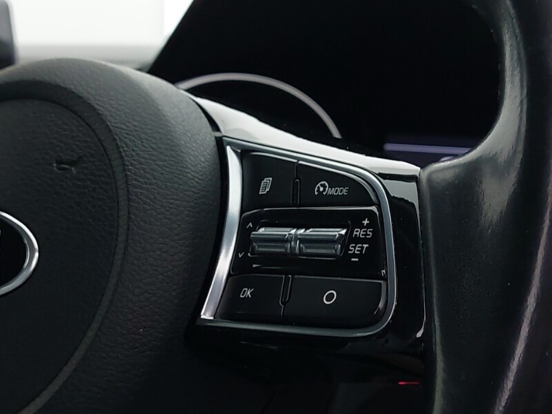 Used Kia Ceed 2018 for sale - 77209261: Photo 13