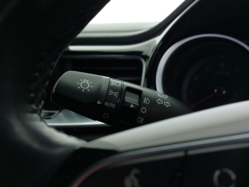 Used Kia Ceed 2018 for sale - 77209261: Photo 14