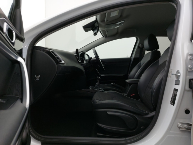 Used Kia Ceed 2018 for sale - 77209261: Photo 5