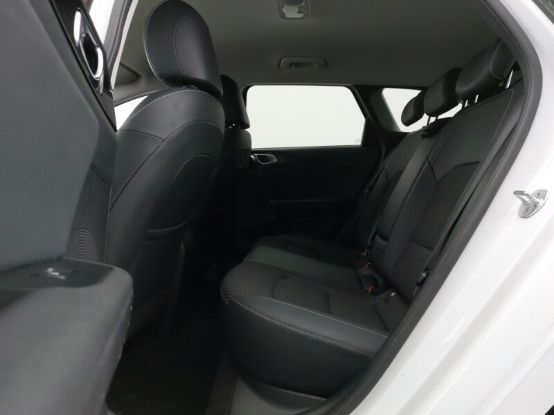 Used Kia Ceed 2018 for sale - 77209261: Photo 6