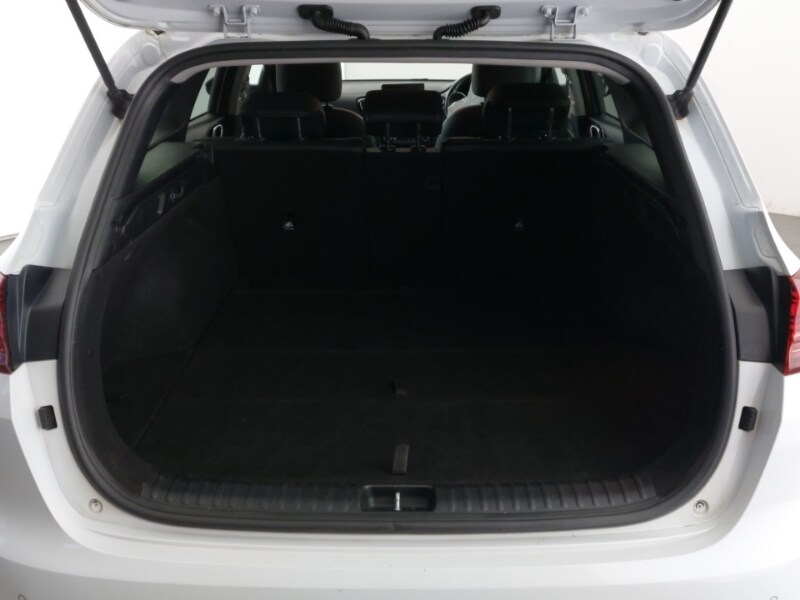 Used Kia Ceed 2018 for sale - 77209261: Photo 8