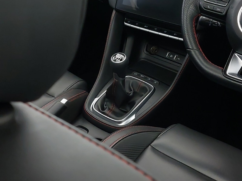 Used MG MG ZS 2022 for sale - 77652345: Photo 11