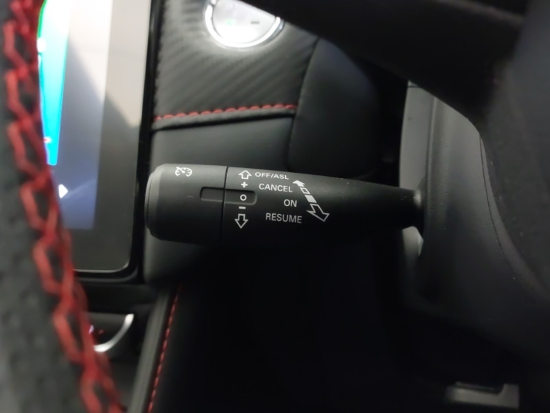 Used MG MG ZS 2022 for sale - 77652345: Photo 13