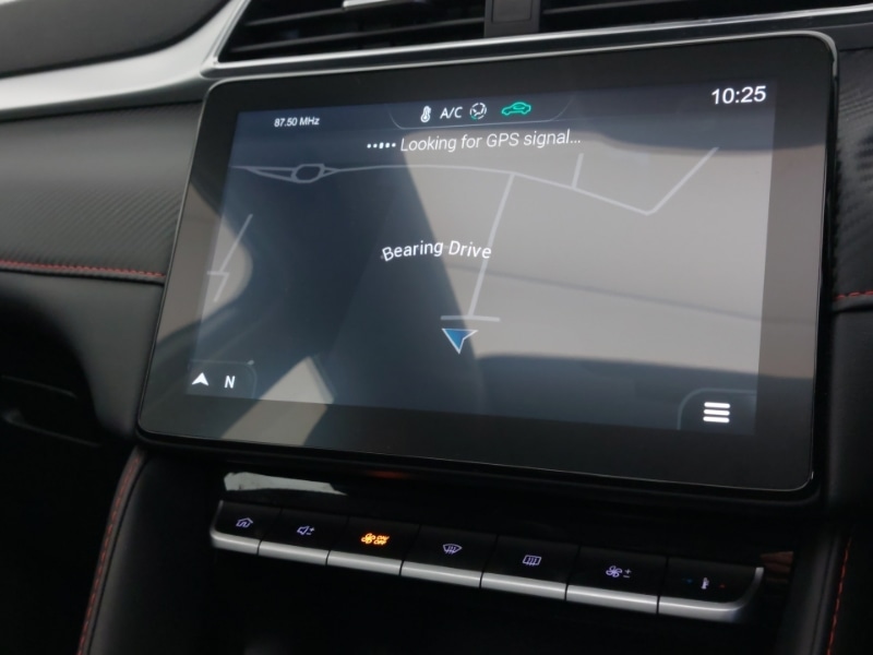 Used MG MG ZS 2022 for sale - 77652345: Photo 15