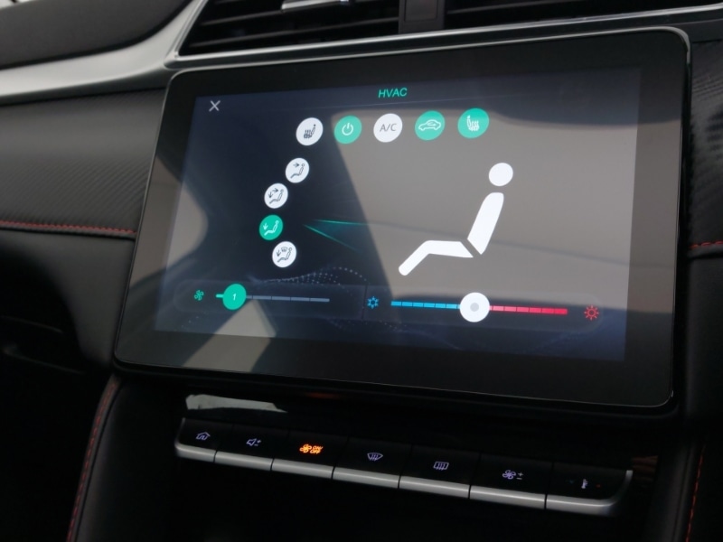 Used MG MG ZS 2022 for sale - 77652345: Photo 17