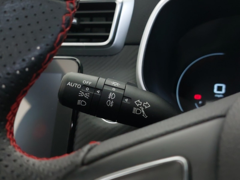 Used MG MG ZS 2022 for sale - 77652345: Photo 19