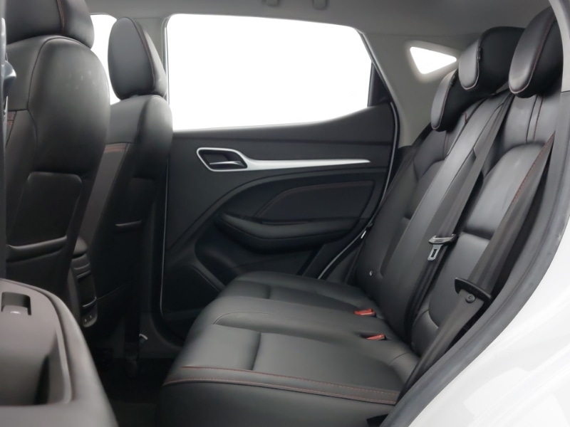 Used MG MG ZS 2022 for sale - 77652345: Photo 6