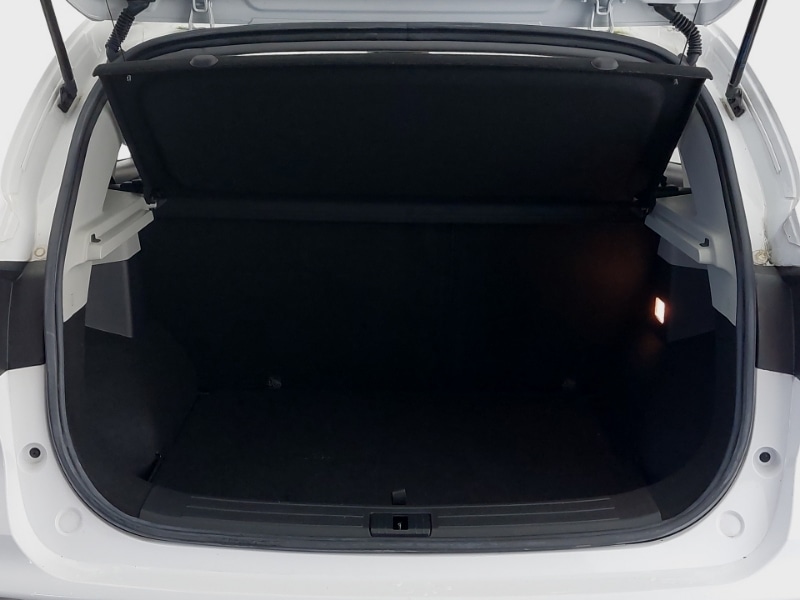 Used MG MG ZS 2022 for sale - 77652345: Photo 8