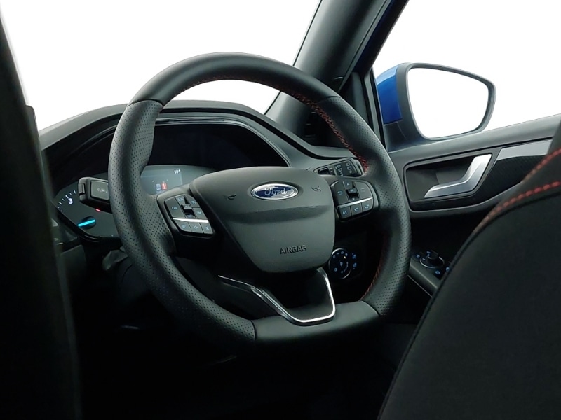 Used Ford Focus 2024 for sale - 77269846: Photo 10