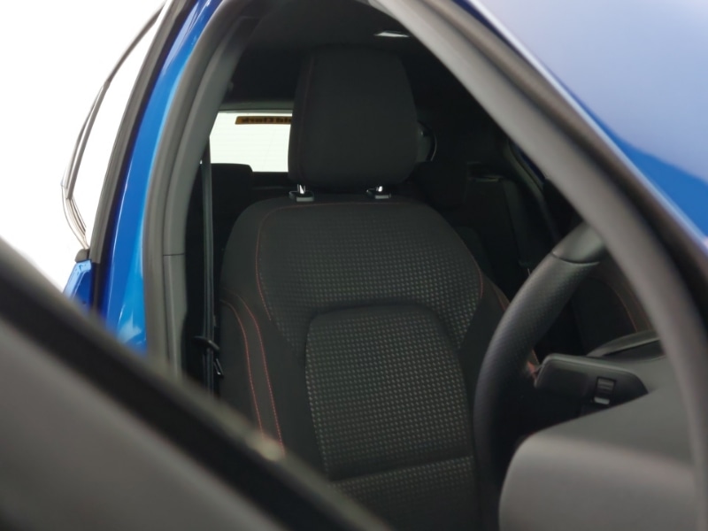 Used Ford Focus 2024 for sale - 77269846: Photo 12