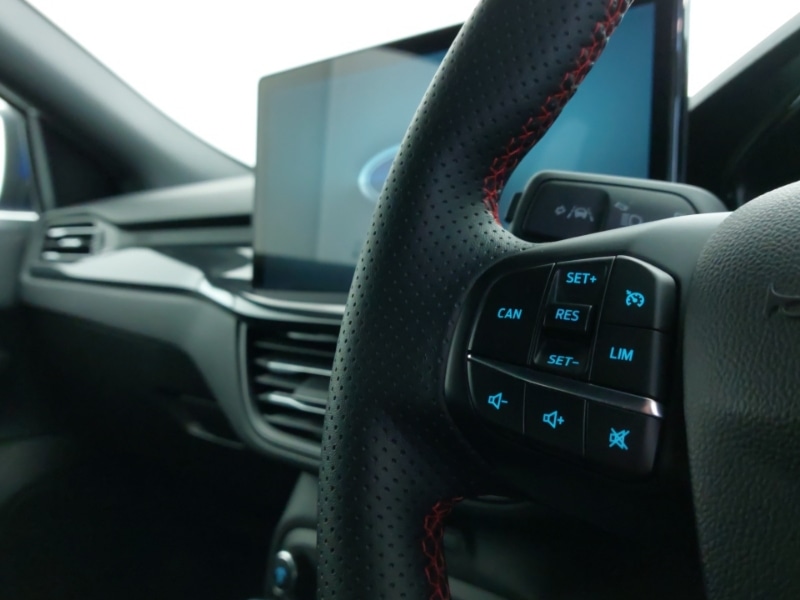 Used Ford Focus 2024 for sale - 77269846: Photo 13