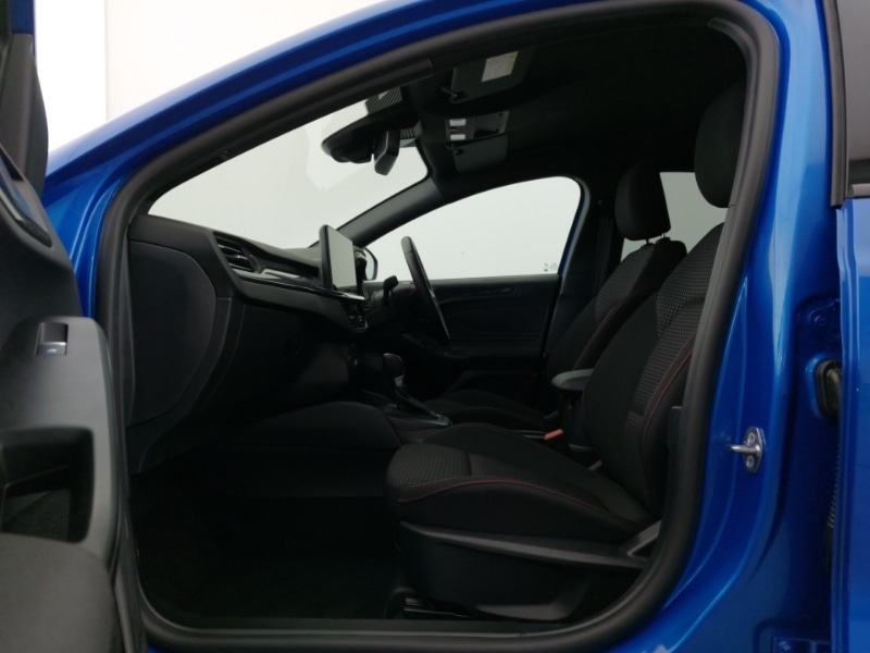 Used Ford Focus 2024 for sale - 77269846: Photo 5