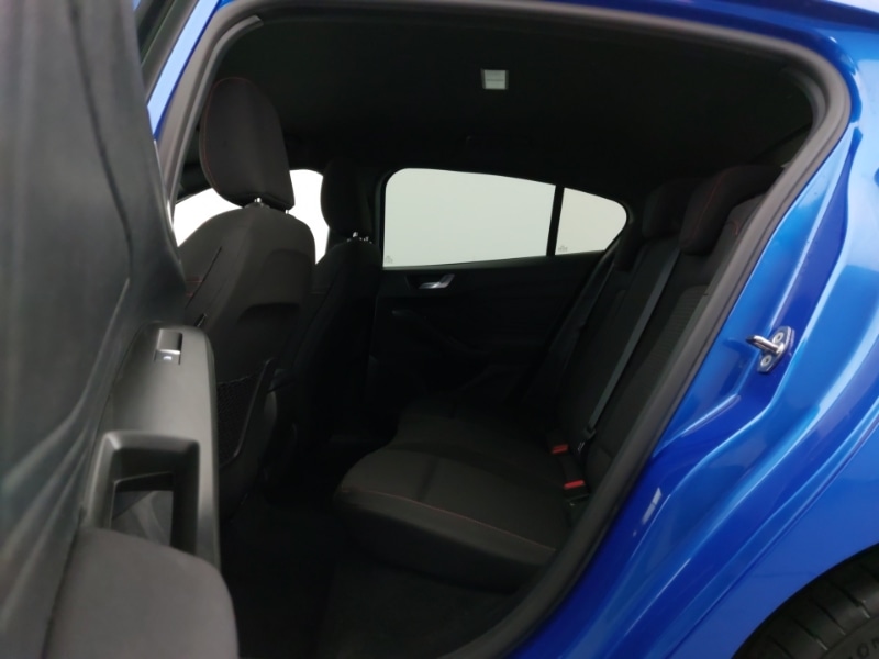 Used Ford Focus 2024 for sale - 77269846: Photo 6