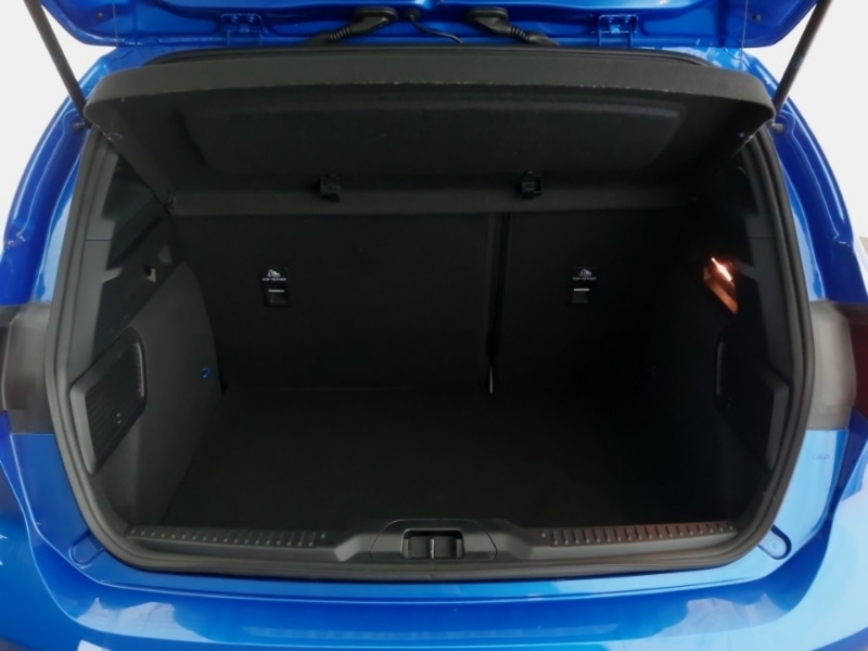 Used Ford Focus 2024 for sale - 77269846: Photo 8