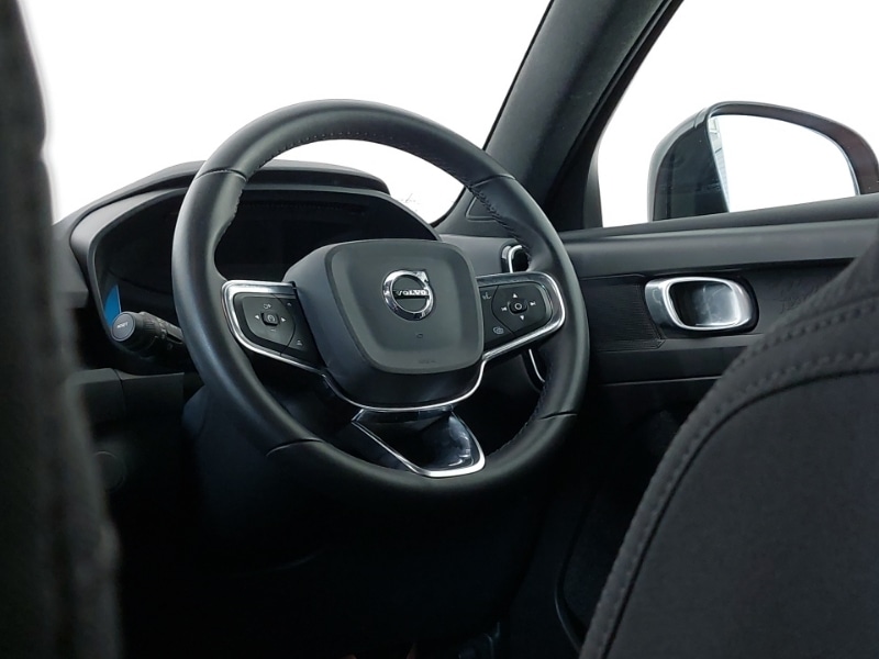 Used Volvo C40 2022 for sale - 76721727: Photo 10