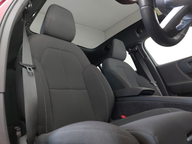 Used Volvo C40 2022 for sale - 76721727: Photo 12