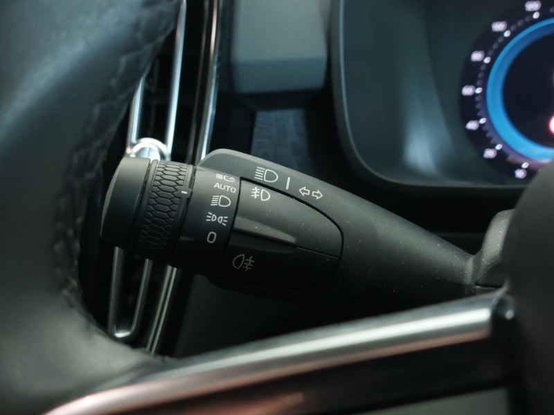 Used Volvo C40 2022 for sale - 76721727: Photo 19