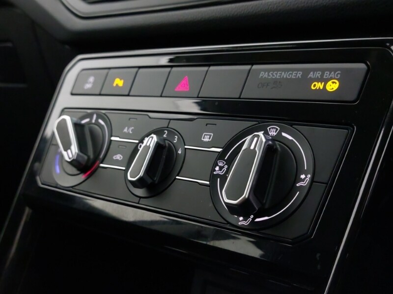 Used Volkswagen T-Cross 2024 for sale - 77105432: Photo 16