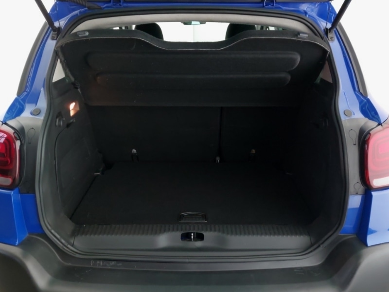 Used Citroen C3 Aircross 2022 for sale - 77433870: Photo 8