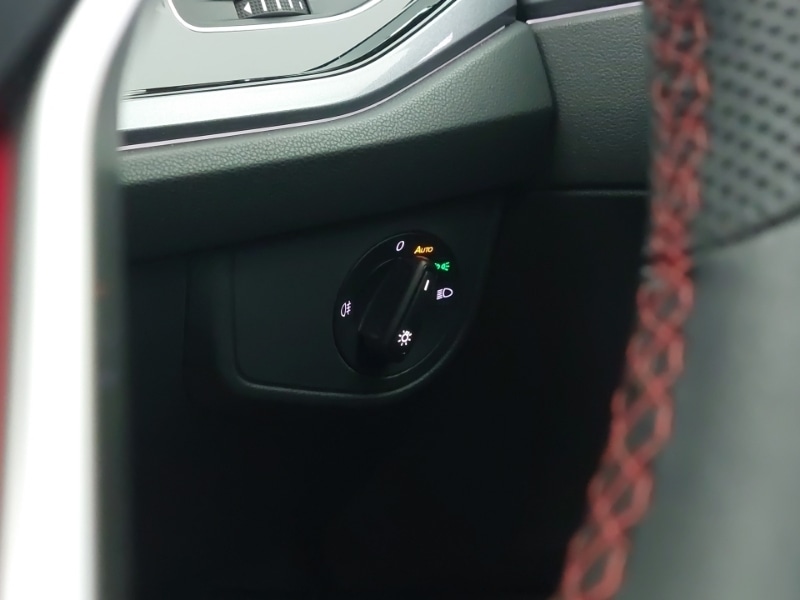 Used Volkswagen Polo 2024 for sale - 76567077: Photo 13