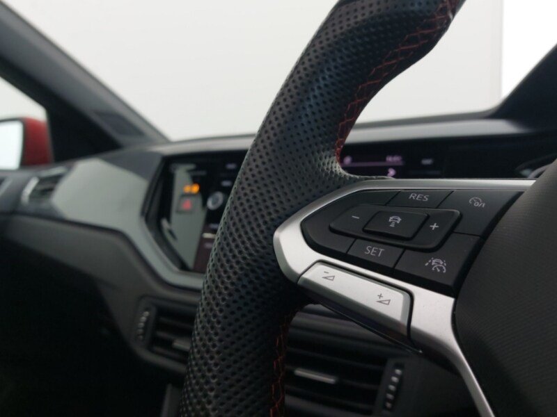 Used Volkswagen Polo 2024 for sale - 76567077: Photo 14