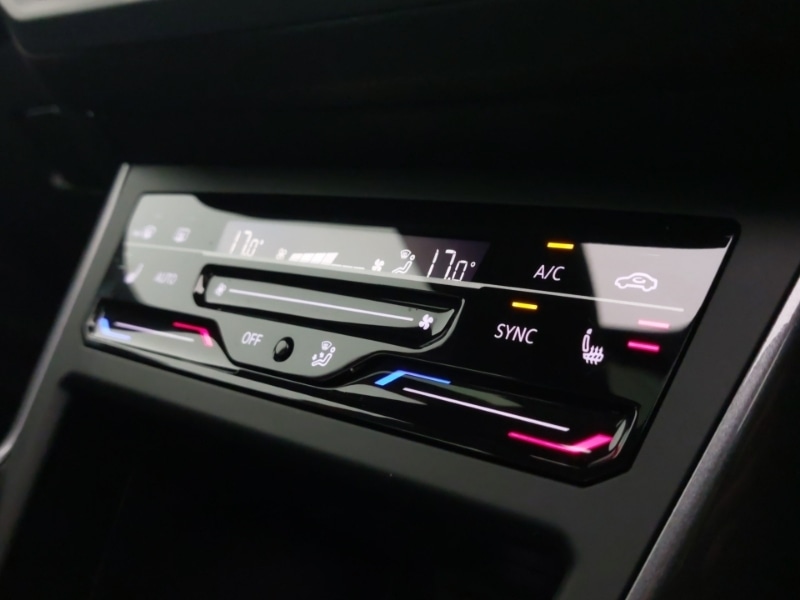 Used Volkswagen Polo 2024 for sale - 76567077: Photo 15