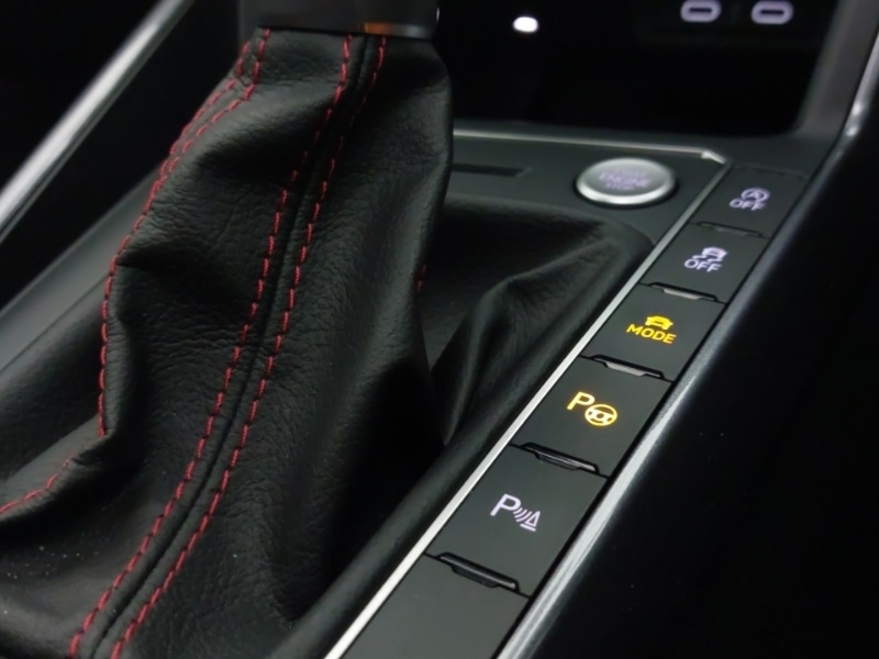 Used Volkswagen Polo 2024 for sale - 76567077: Photo 19