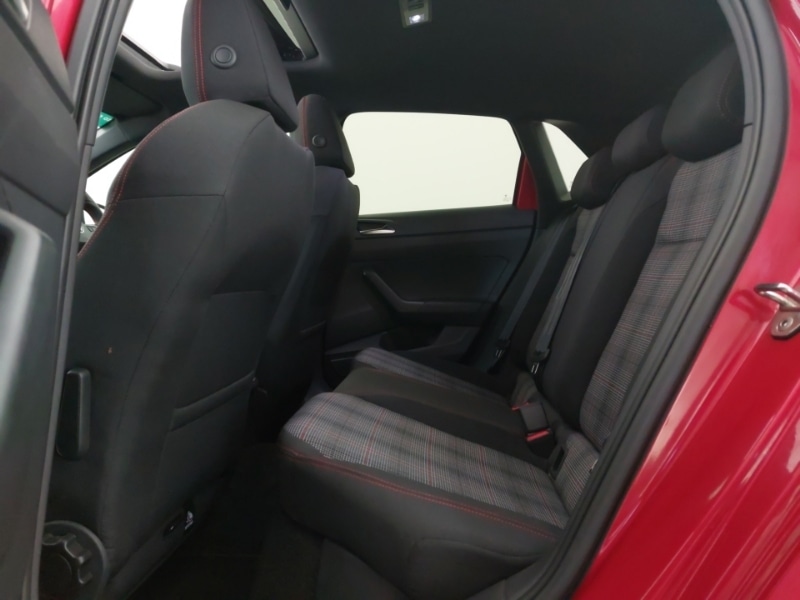 Used Volkswagen Polo 2024 for sale - 76567077: Photo 6