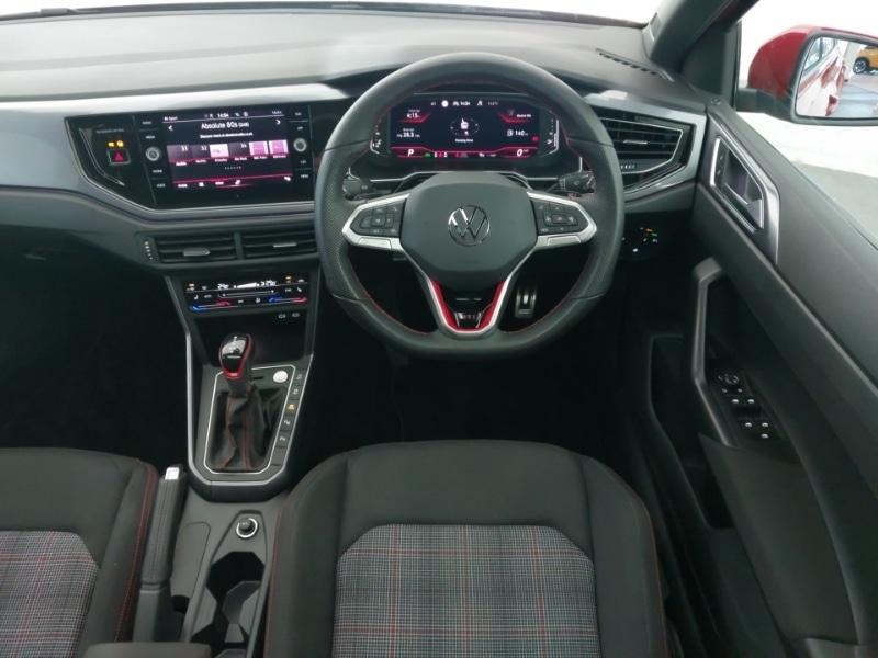 Used Volkswagen Polo 2024 for sale - 76567077: Photo 7