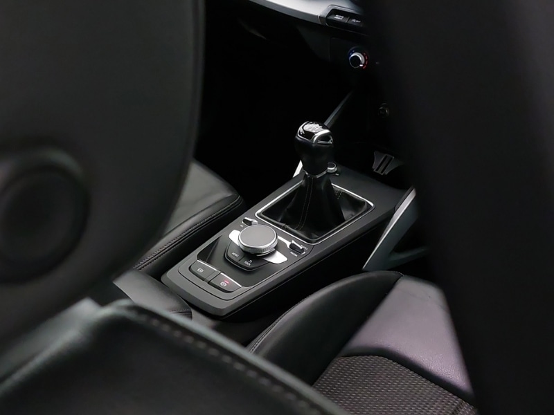 Used Audi Q2 2021 for sale - 77209279: Photo 11