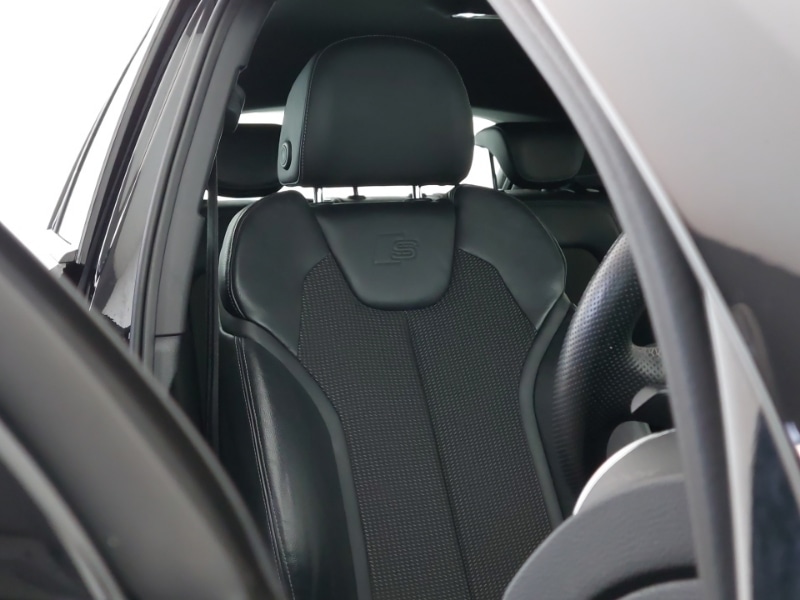 Used Audi Q2 2021 for sale - 77209279: Photo 12