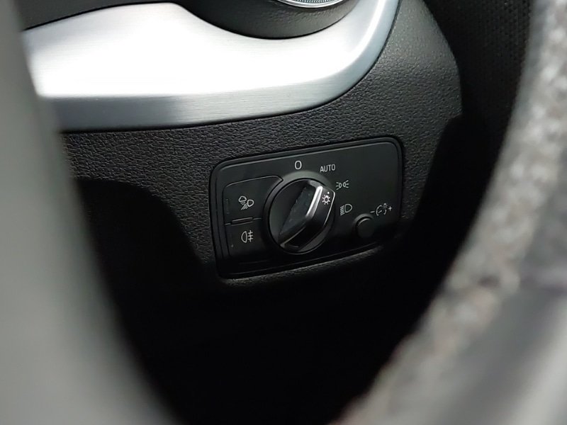 Used Audi Q2 2021 for sale - 77209279: Photo 13