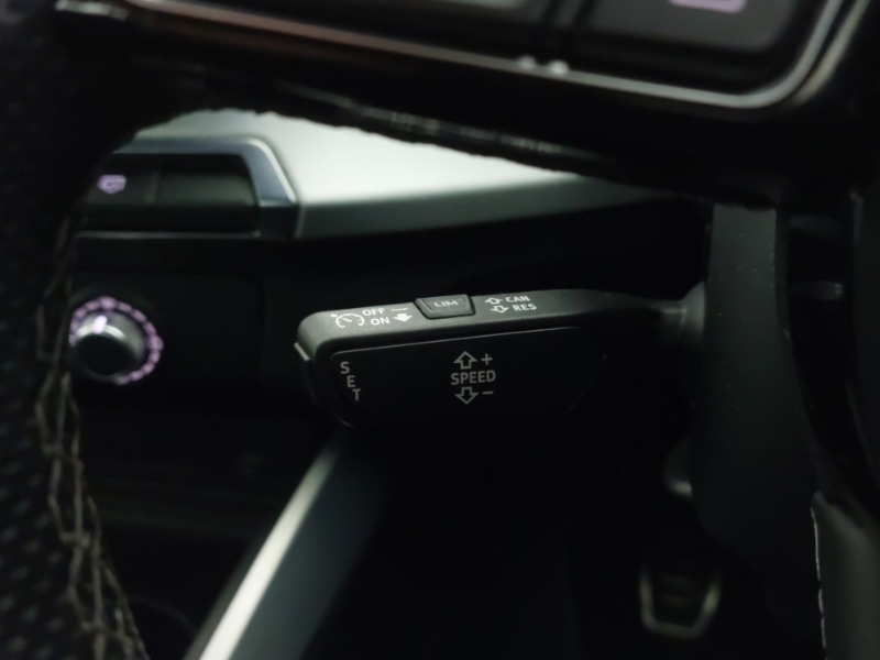 Used Audi Q2 2021 for sale - 77209279: Photo 14