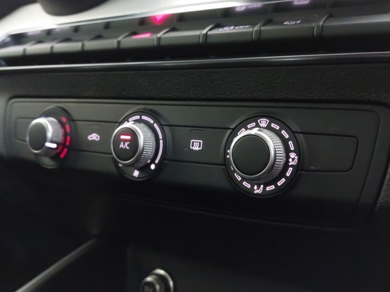 Used Audi Q2 2021 for sale - 77209279: Photo 15