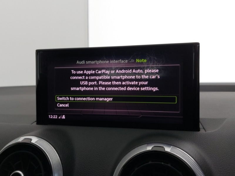 Used Audi Q2 2021 for sale - 77209279: Photo 17