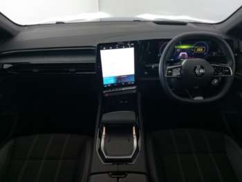 Used Renault Austral 2024 for sale - 74666246: Photo