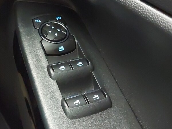 Used Ford Ecosport 2022 for sale - 75550762: Photo 18